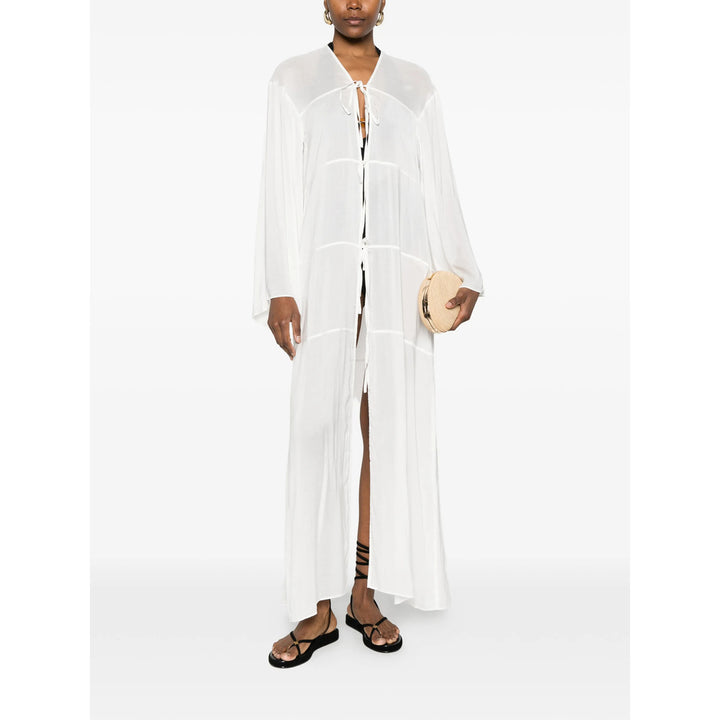 Bondi Born Abiti - Bianco | def14314c672ff51550928b59d3716ac7ed8cb92