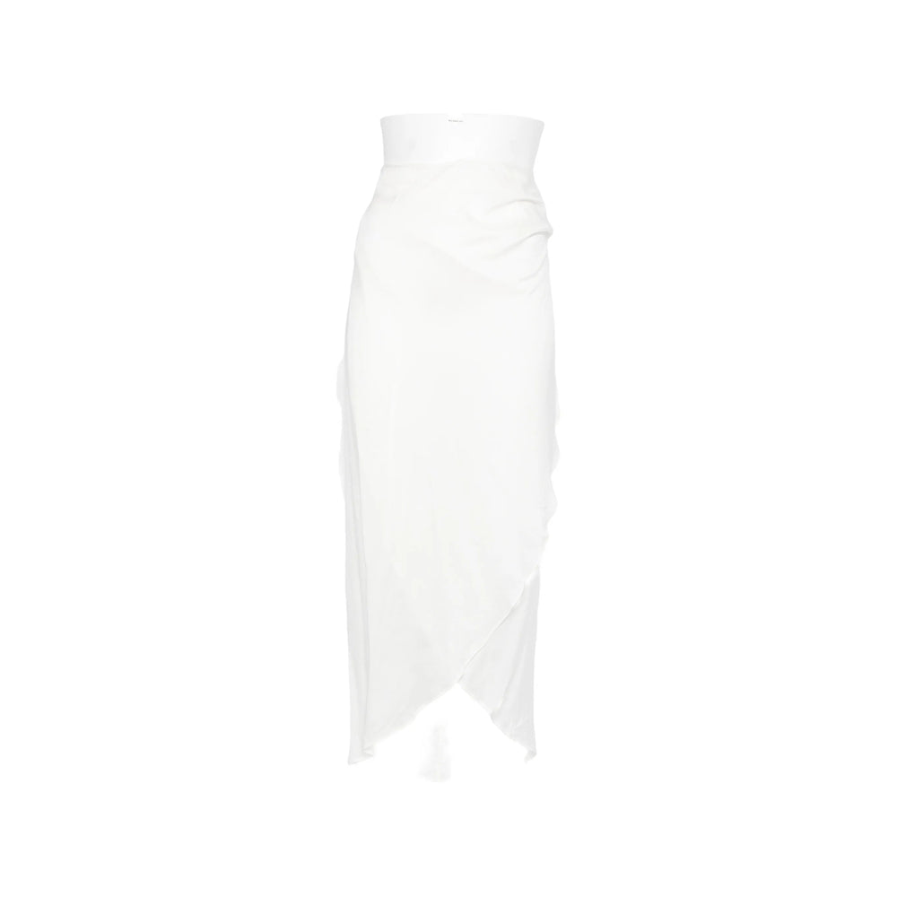 Bondi Born Gonne - Bianco | e0894de804708025b040545a9ed4d34efeaf9e87