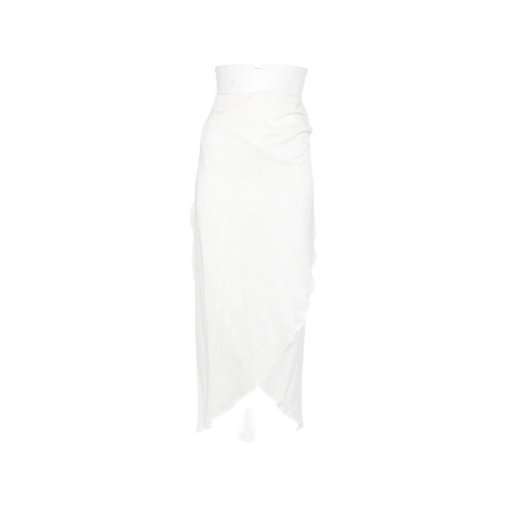 Bondi Born Gonne - Bianco | e0894de804708025b040545a9ed4d34efeaf9e87