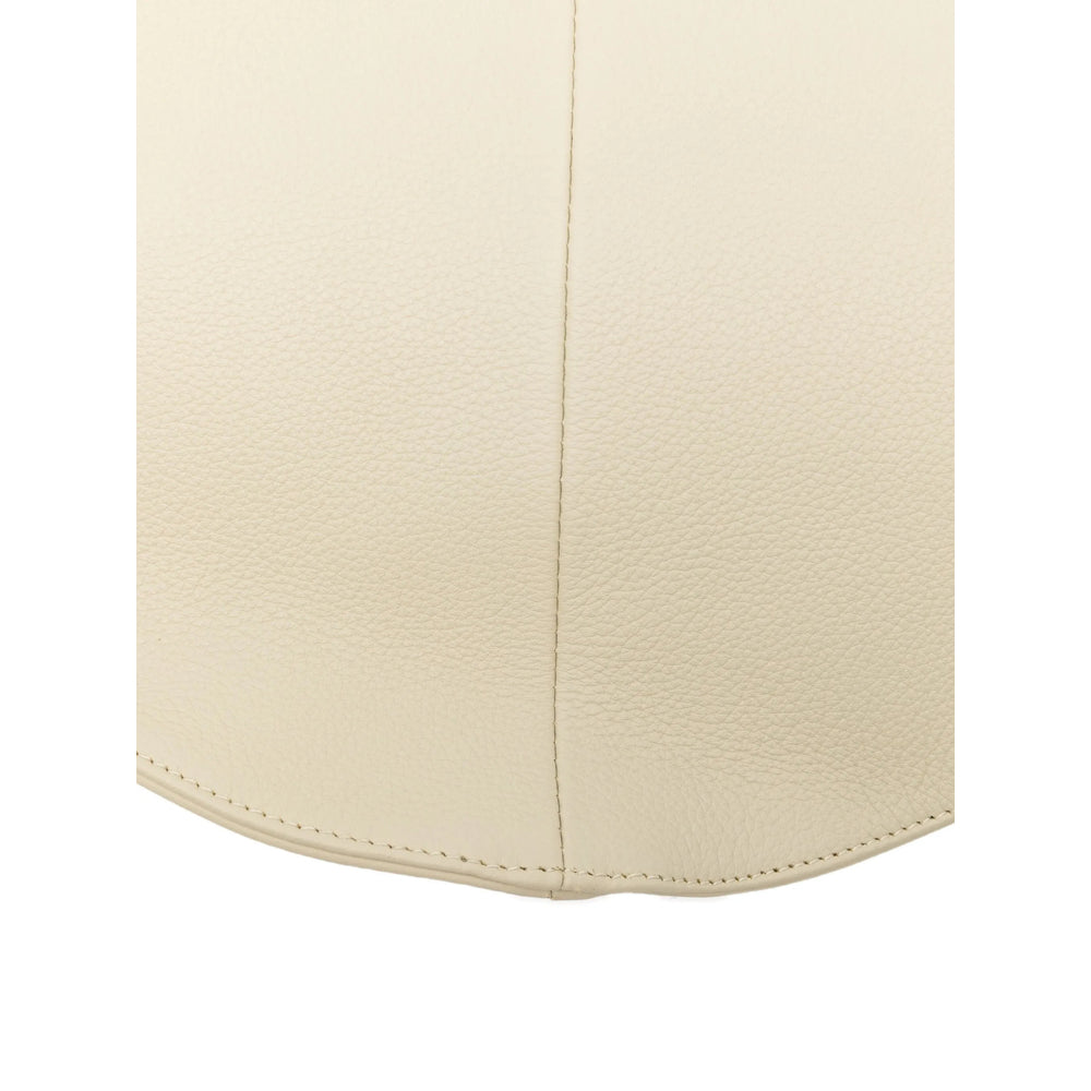 Maeden Borse - Neutro | 63037ad2f84764097513d14b63ba3c9a3e5ac046