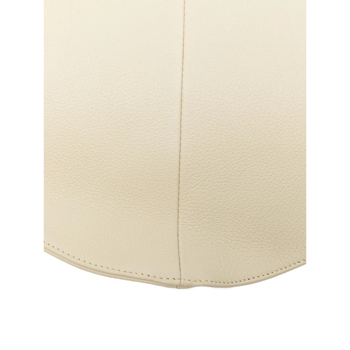 Maeden Borse - Neutro | 63037ad2f84764097513d14b63ba3c9a3e5ac046