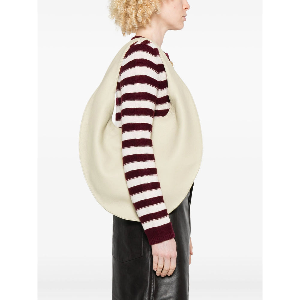 Maeden Borse - Neutro | b7b36950ce6c08d8d60ac54d4023bd50eb80d481