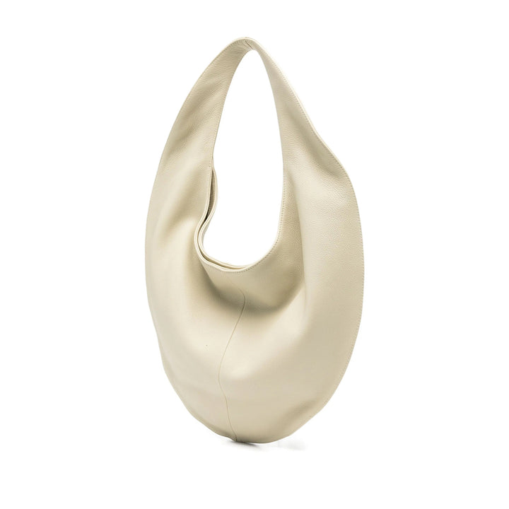 Maeden Borse - Neutro | 28c93c61aaf53f12bf7522f4f4fd9328a1d151ea