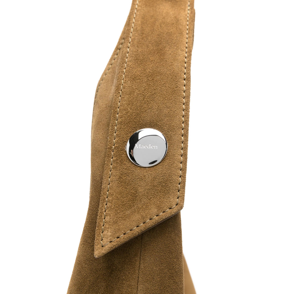 Maeden Borse -  | 44095a945bcc9884c71d02a7bf49104d8606b1fd