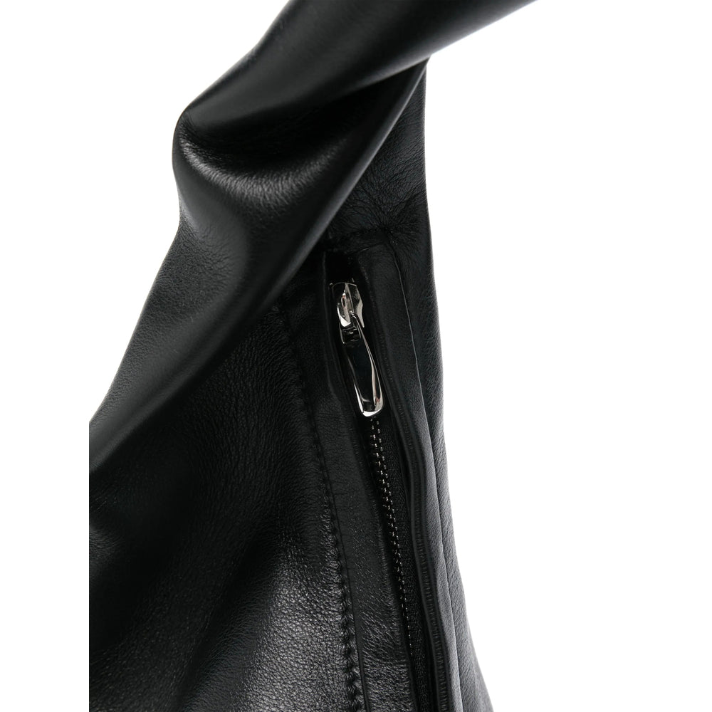 Maeden Borse - Nero | 7d1d9a476622d15bc7d69b2bed33eed2b349cd68