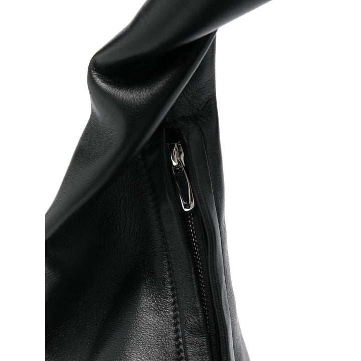 Maeden Borse - Nero | 7d1d9a476622d15bc7d69b2bed33eed2b349cd68