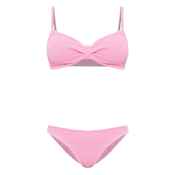 Strandmode Rosa