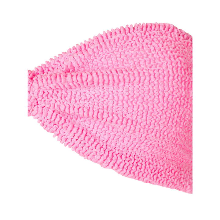 Hunza G Beachwear - Rosa | aaa94e1955f50584227ba764f8c5b51839c04f76