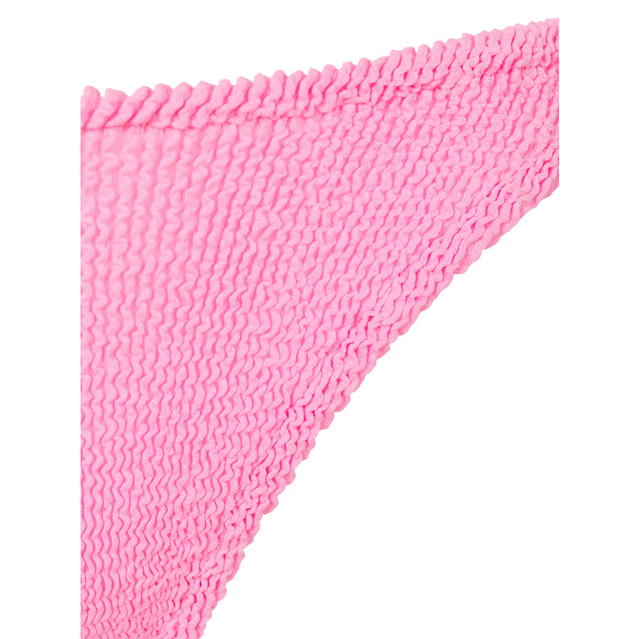 Hunza G Beachwear - Rosa | e21c893e12f0bb2e1d4f0d864bc9924eaad15e16