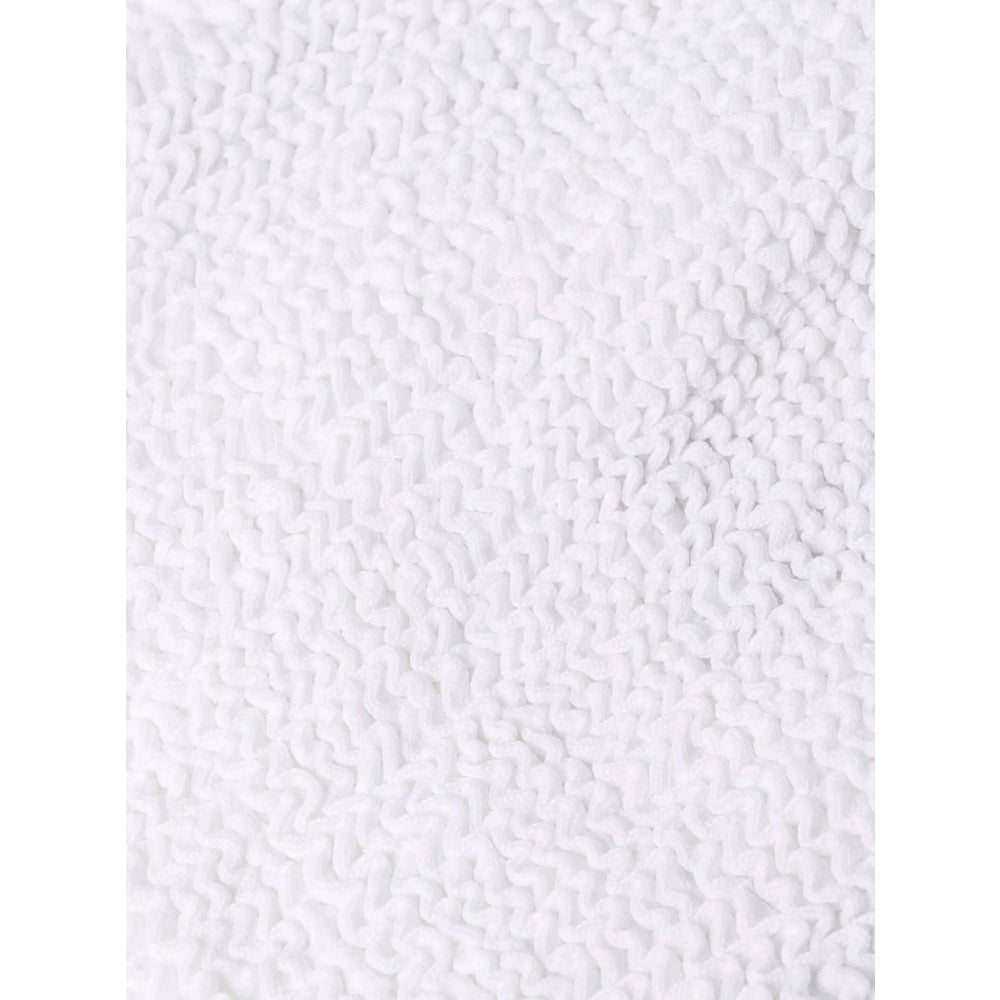 Hunza G Beachwear - Bianco | 1f16ad8f08aa9d0029fc978b3122d2f96127d8c8