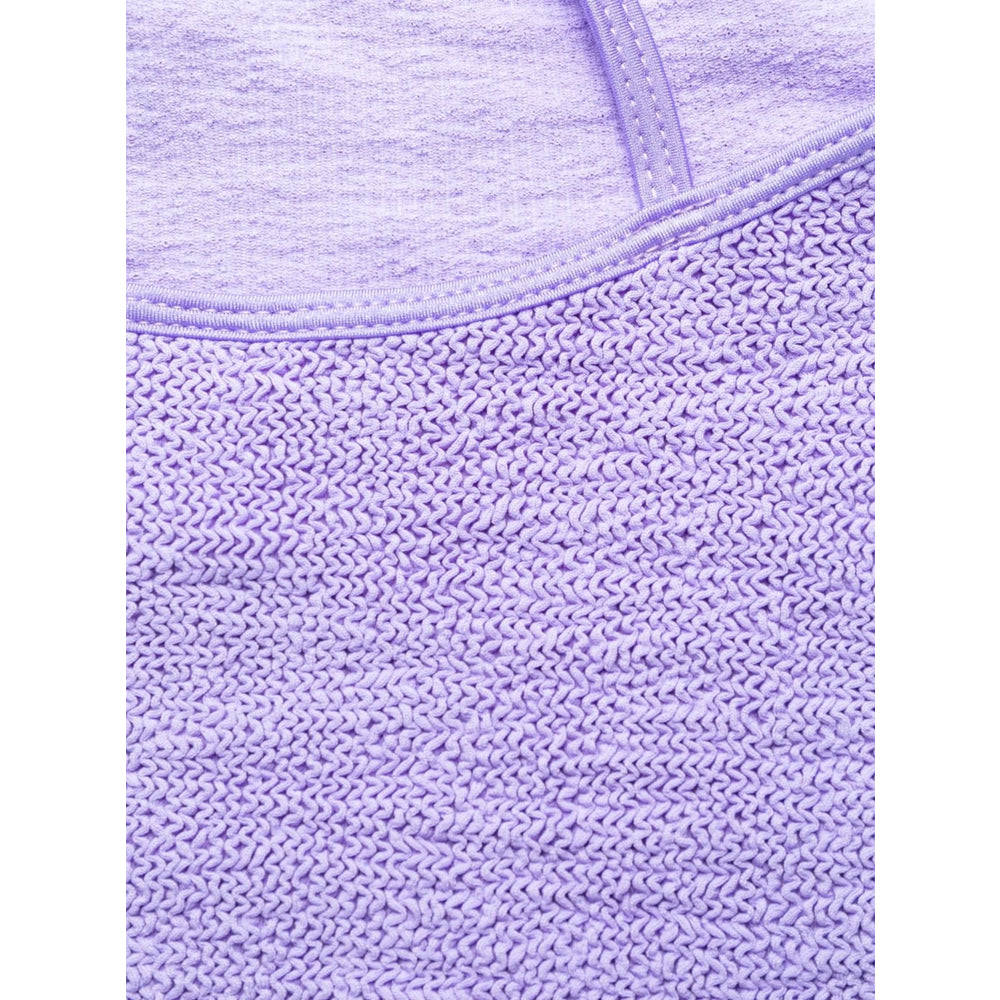 Hunza G Beachwear - Viola | c3505730c326a96c1b389c134793efd2b8aa9b0a