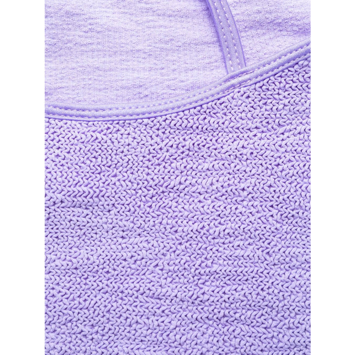 Hunza G Beachwear - Viola | c3505730c326a96c1b389c134793efd2b8aa9b0a