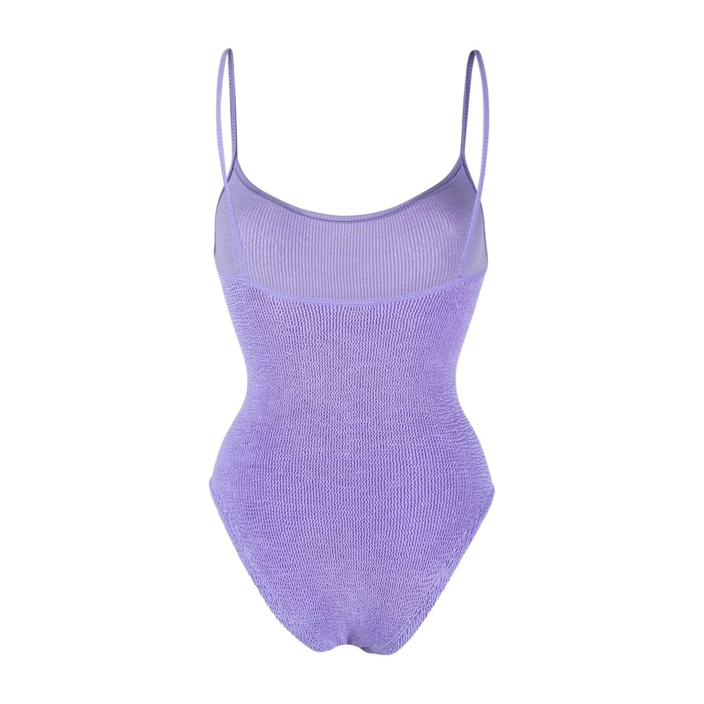 Hunza G Beachwear - Viola | bf2297aa7a0ded2e8148cb6bc17ee54187d0408b