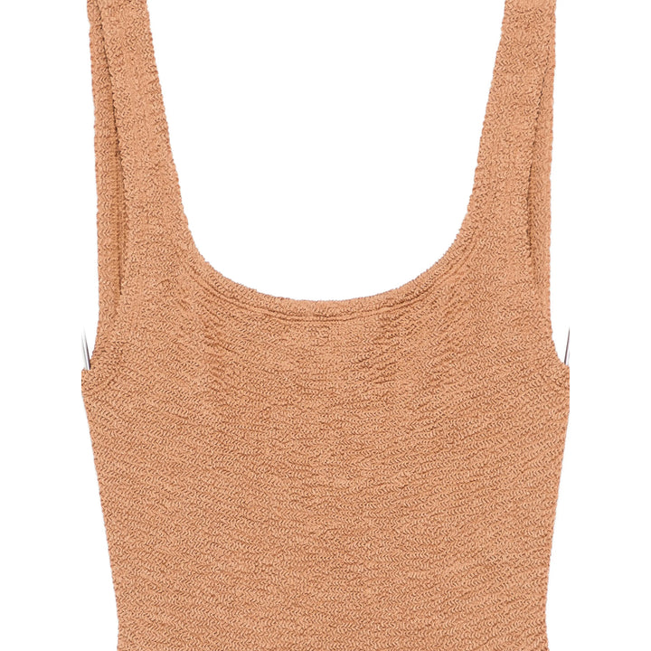 Hunza G Beachwear - Neutro | 32e6d56509aaaed7d465a2c75fb486dc3aa562db