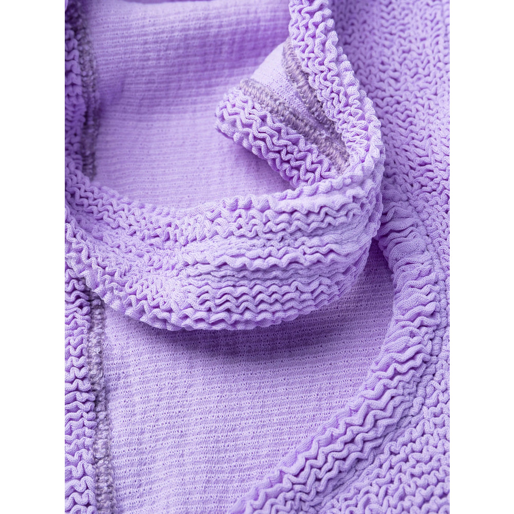 Hunza G Beachwear - Viola | 862b0bede3dcfb6ceca2c109b37490bc61336317