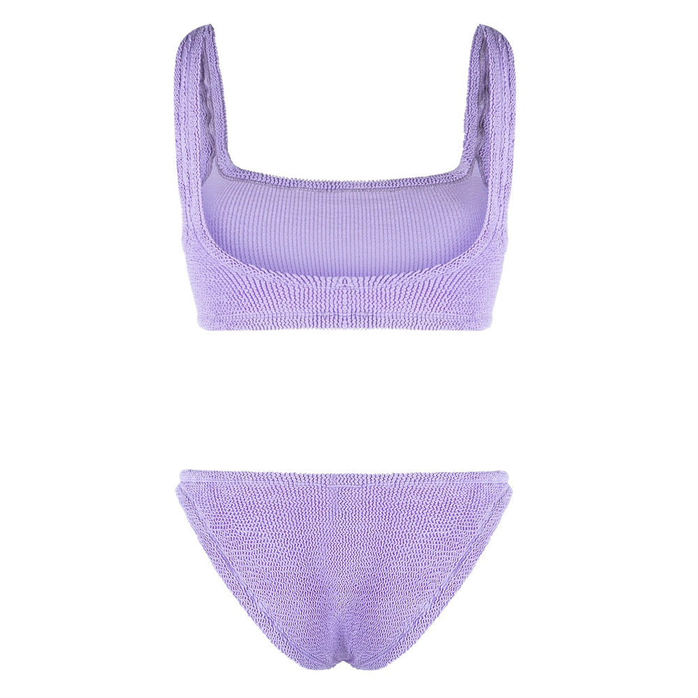 Hunza G Beachwear - Viola | fccc0e5ddd7dce37fe454fb5216980fe3780de39