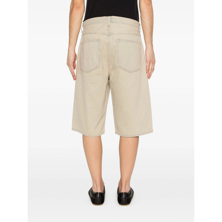 Agolde Jeans - Neutro | 173a75017fa872e02ad649db84eb511a4b0406b6