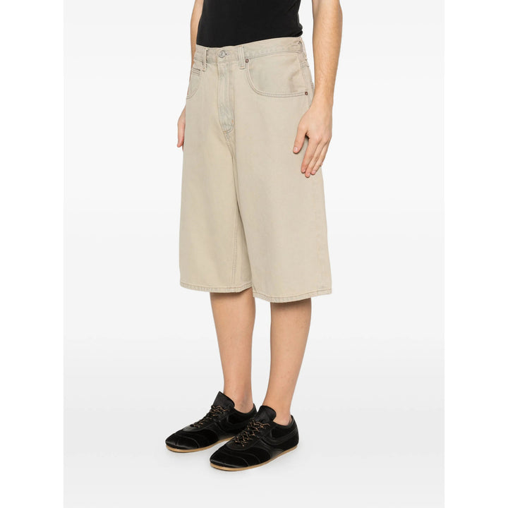 Agolde Jeans - Neutro | bfd753351631867056d3fbff6530e55ec0097e50