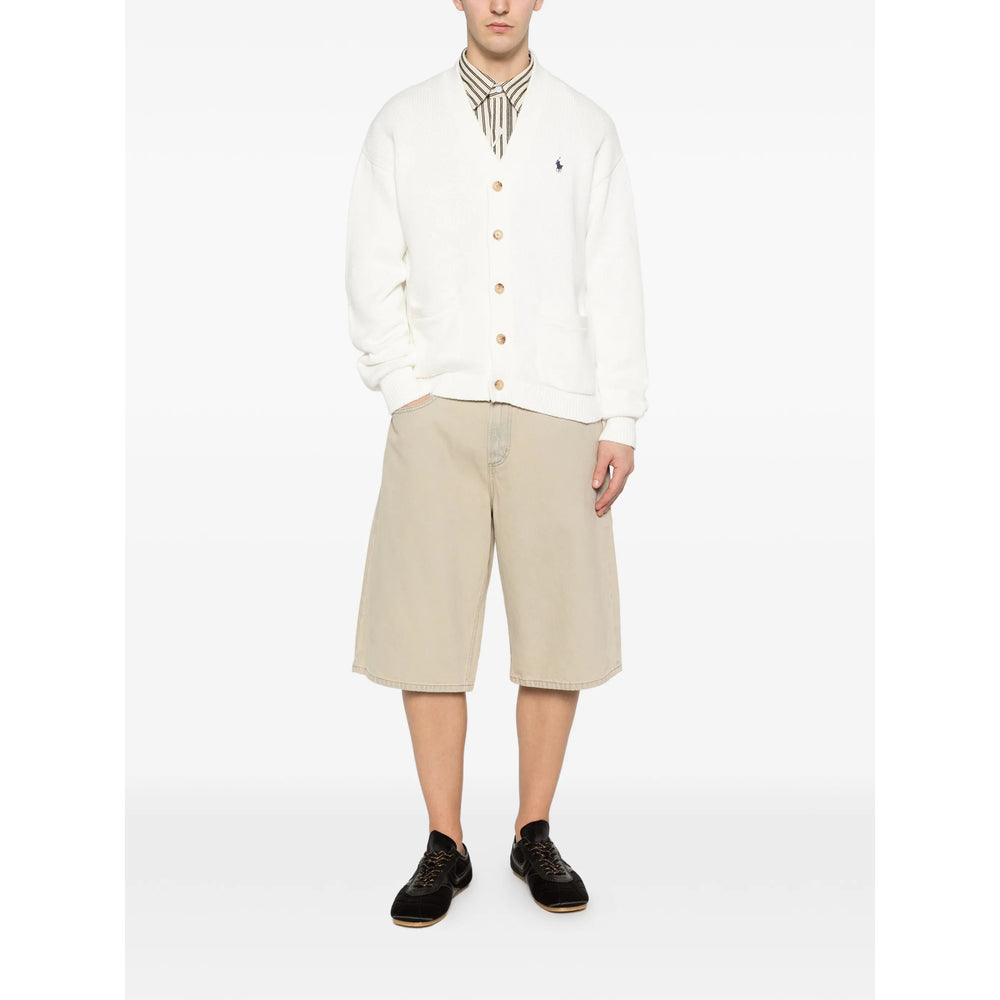 Agolde Jeans - Neutro | dd1c152524d2dc771ade55c1bcc932da98f55409