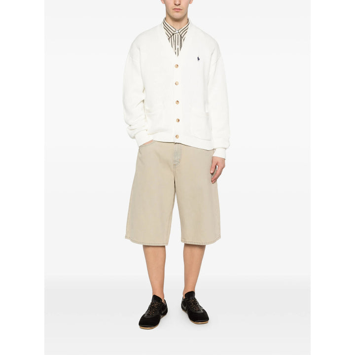 Agolde Jeans - Neutro | dd1c152524d2dc771ade55c1bcc932da98f55409