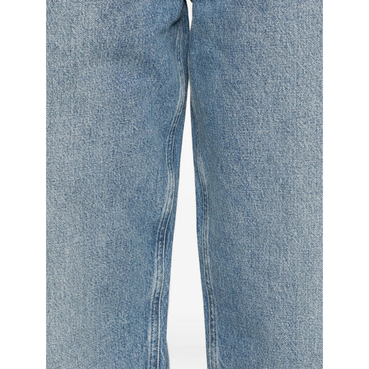 Agolde Jeans - Blu | 816ce392aedc907c58954b4fb3953769bf72ddf6