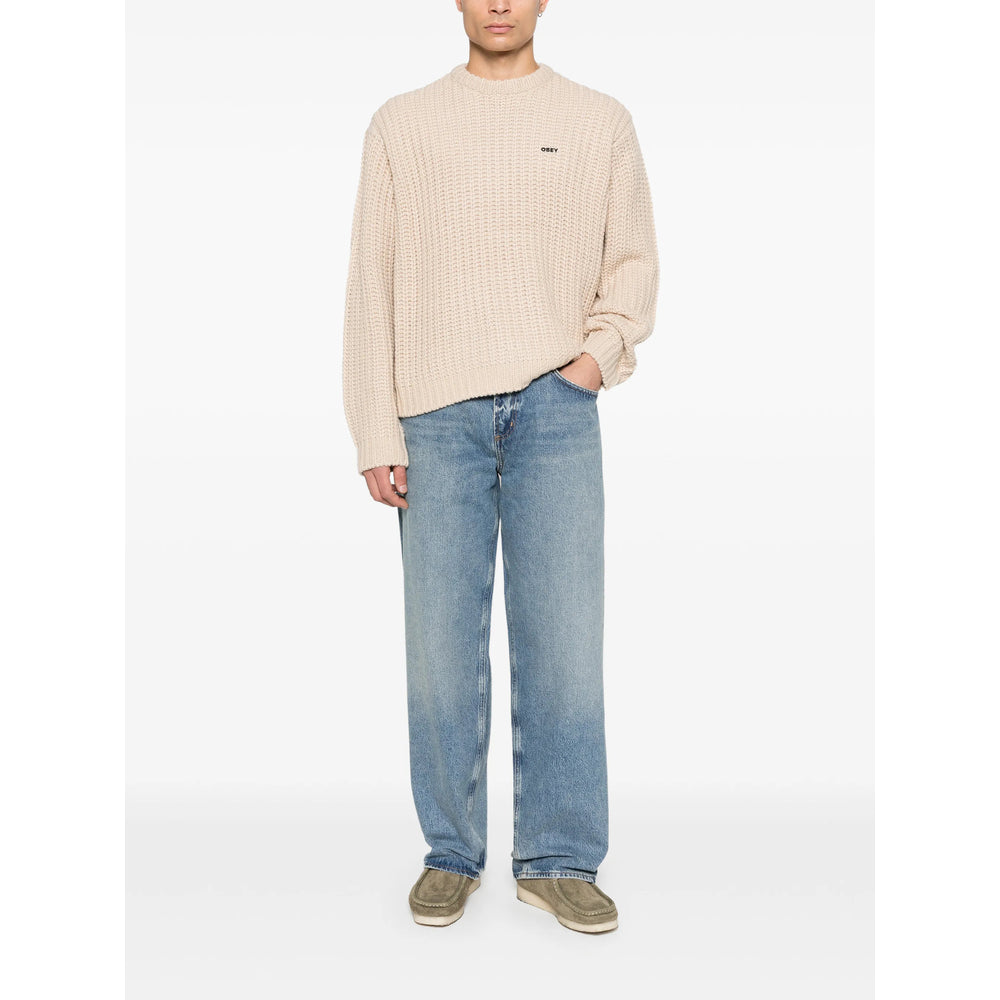 Agolde Jeans - Blu | 4df8ef59d55d3fdce9a69ee5cd4a22f30159ab94