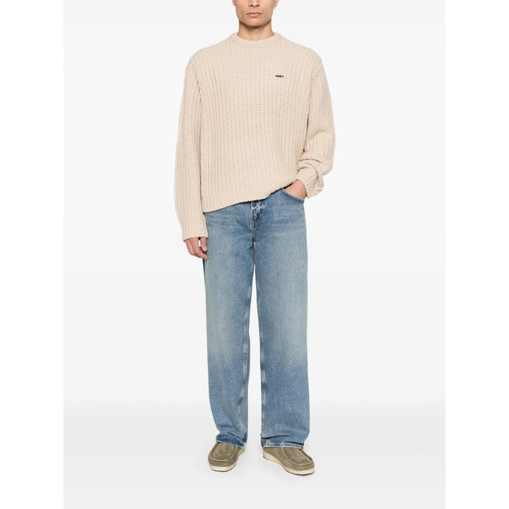 Agolde Jeans - Blu | 4df8ef59d55d3fdce9a69ee5cd4a22f30159ab94