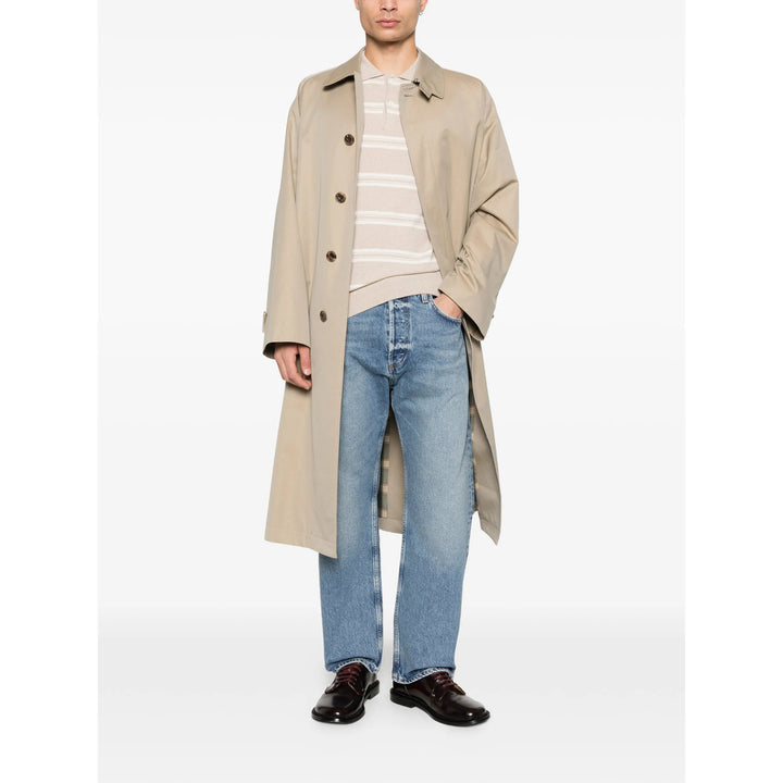 Agolde Jeans - Blu | e1dc4f44a79c40f333a78c61b9b84cb68bfefe7e