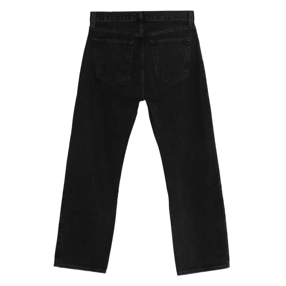 Agolde Jeans - Nero | 0aca1c44e2510cc903fc6e93311bde10d8e34571