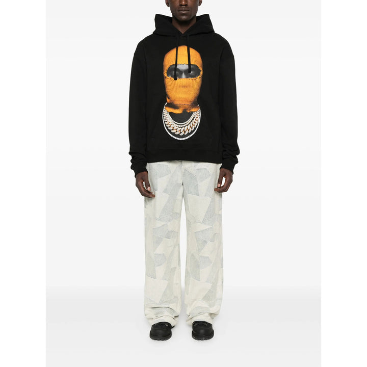 Ih Nom Uh Nit Felpe - Nero | d510c54024880da13417dce9cf4a3c64f1ff4ac2