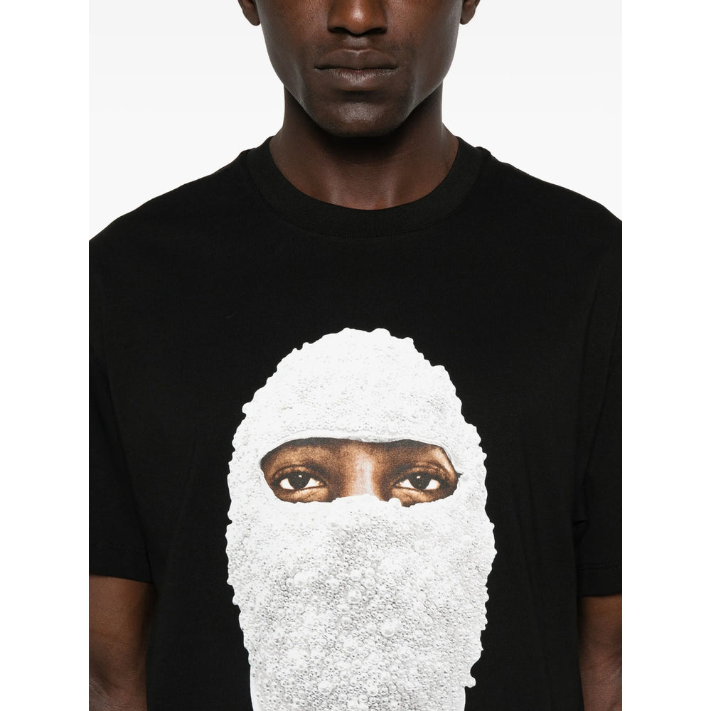 Ih Nom Uh Nit T Shirt - Nero | 5805cdf563c9c1140071b120911c1bf917956000