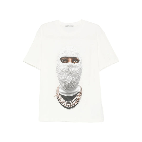 T Shirt Bianco