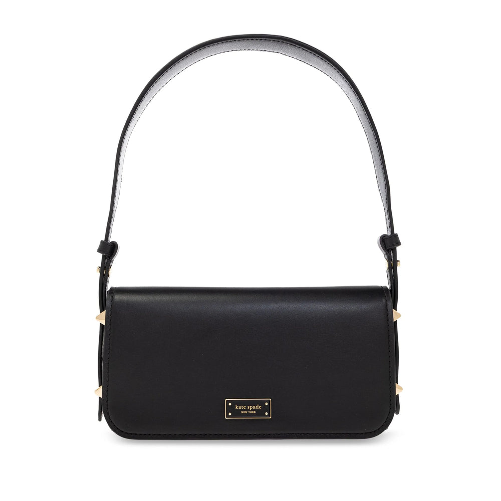 Kate Spade Borse - Nero | 53789548cb1f2a0e6497d1bca956b37f0a3fe576