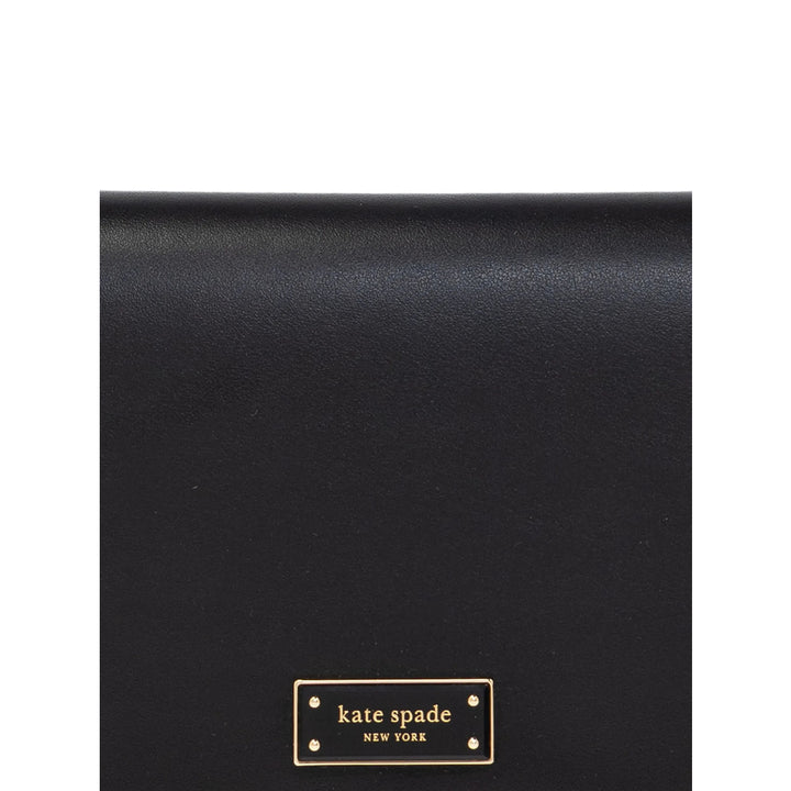 Kate Spade Borse - Nero | 13733c6b8c3a34305d3e29a9d38642570deb50af