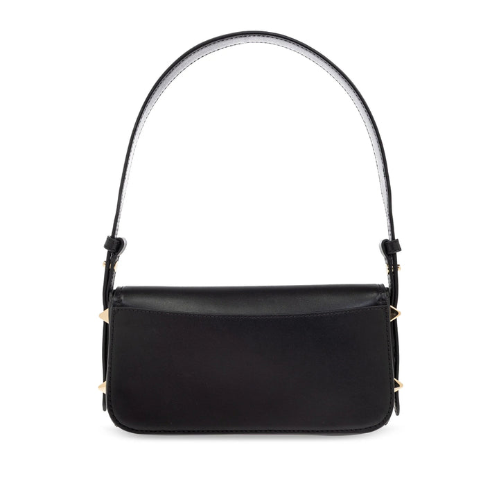 Kate Spade Borse - Nero | 7debbdcf5a4189bb03e492b8d0a62d91a1a9ad46