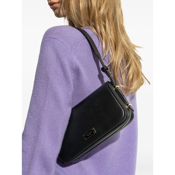 Kate Spade Borse - Nero | 5cef3b13b1c6cb1d3a55bde6fba447fad22de20a