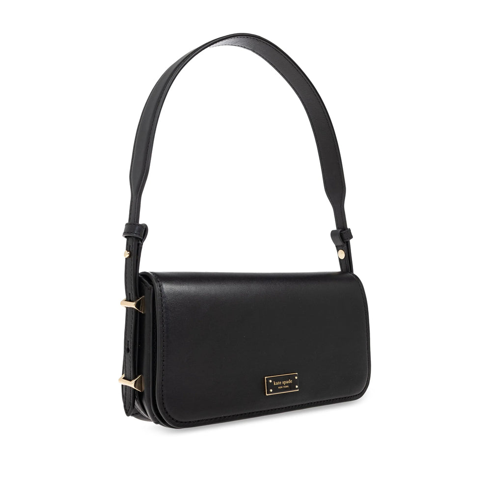 Kate Spade Borse - Nero | 595cc8a40c071686af5c22c16a8ee64791e9a411