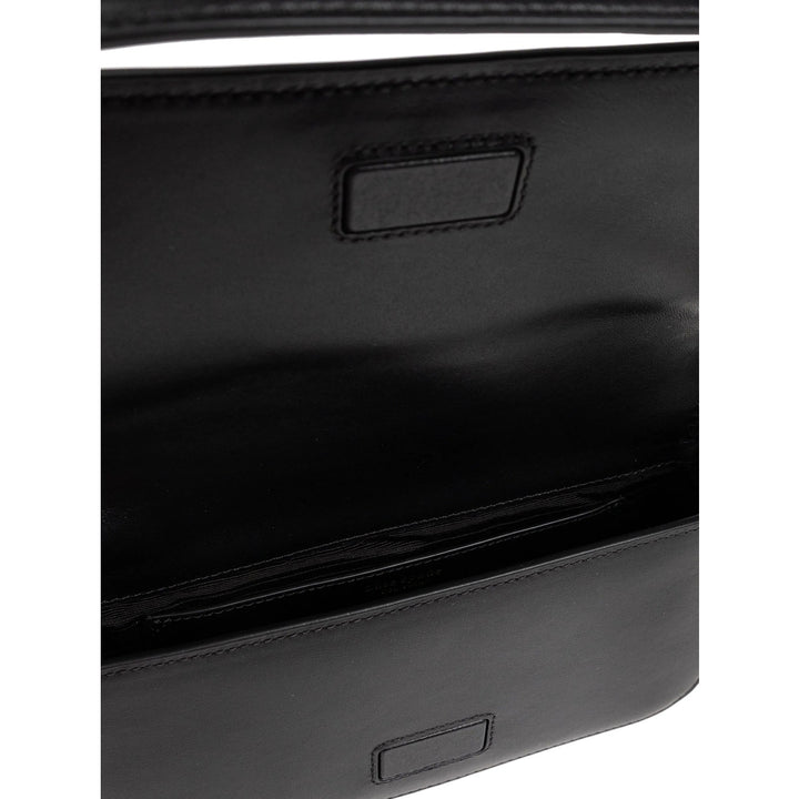 Kate Spade Borse - Nero | 4125eec870a040c1a9aab6e0e5c96776efe3a2d3