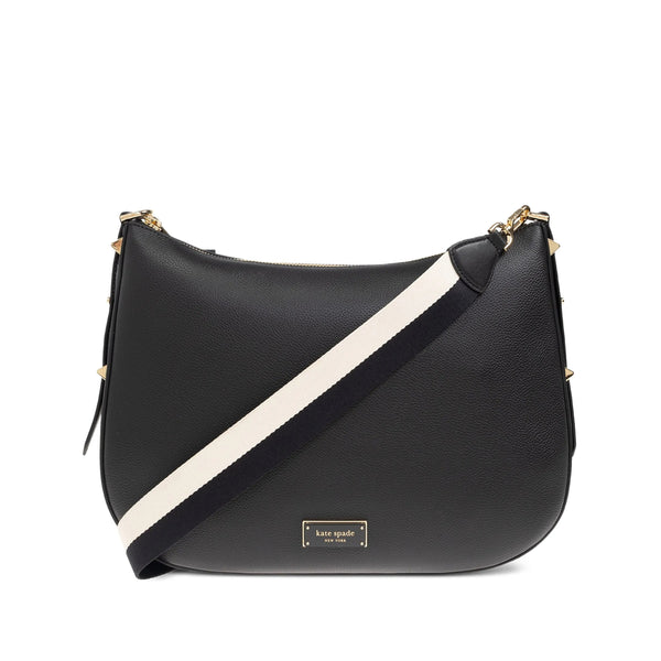 Bags Black
