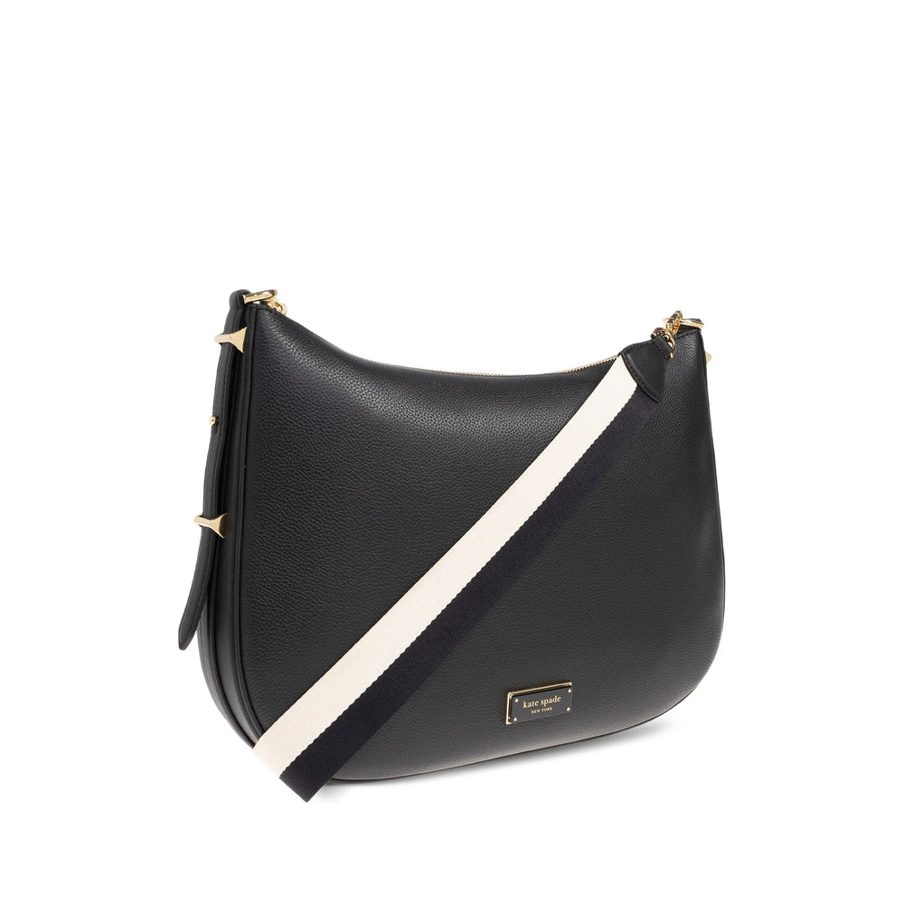 Kate Spade Borse - Nero | b4366ed255d316a3df10ed043754a5dc2b2e6105