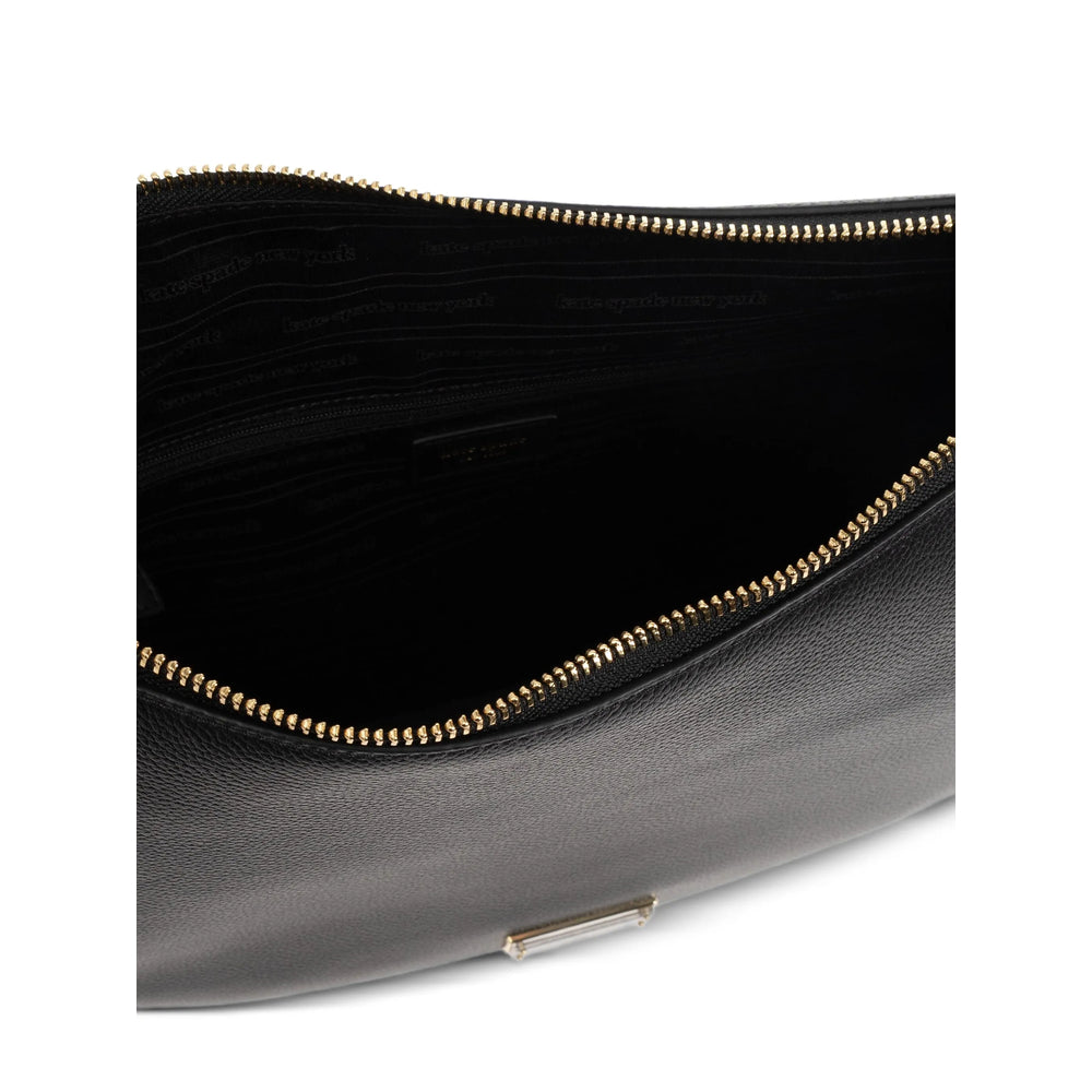 Kate Spade Borse - Nero | 85e0abd03ee9d3f54498c4322bc80c7eb9046948
