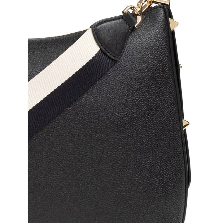 Kate Spade Borse - Nero | 62502270b7ca4d47b2af1606251ba674261b64a5