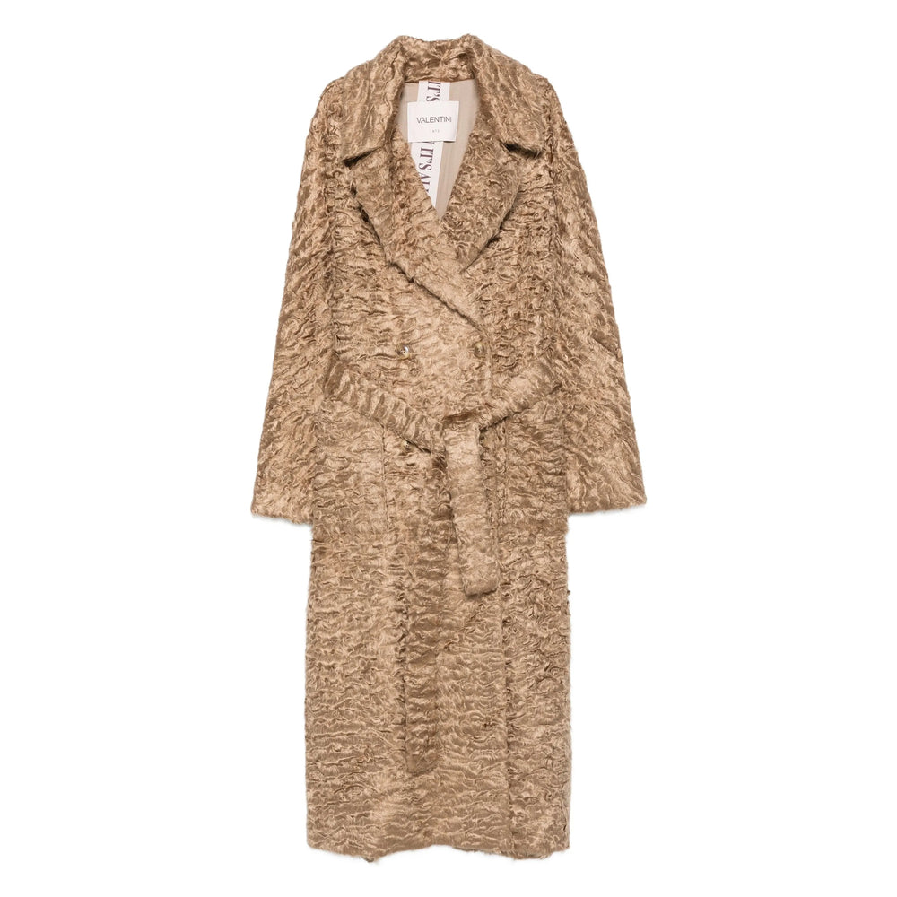 Valentini 1972 Furs - Oro | 029e40073f93a9955386b27514f131ca57aa989f