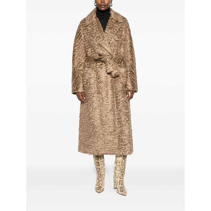 Valentini 1972 Furs - Oro | 13dee055afdcac10e98a392f8717b8c9e6fdf6ae