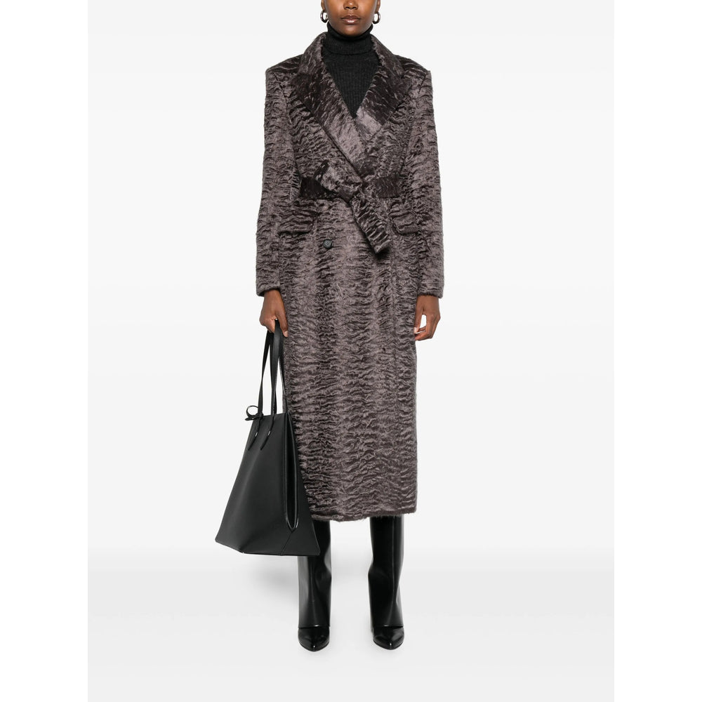 Valentini 1972 Furs - Grigio | dfa1471e5de4e78524b40677bd9dbfa81dbc8467