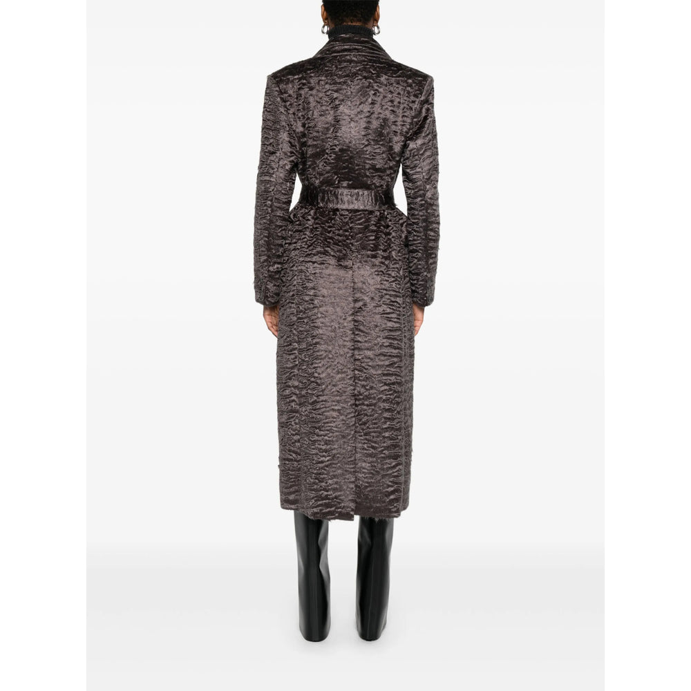 Valentini 1972 Furs - Grigio | a1263ad0b5e6724bdef6bd519097701cdead47f4