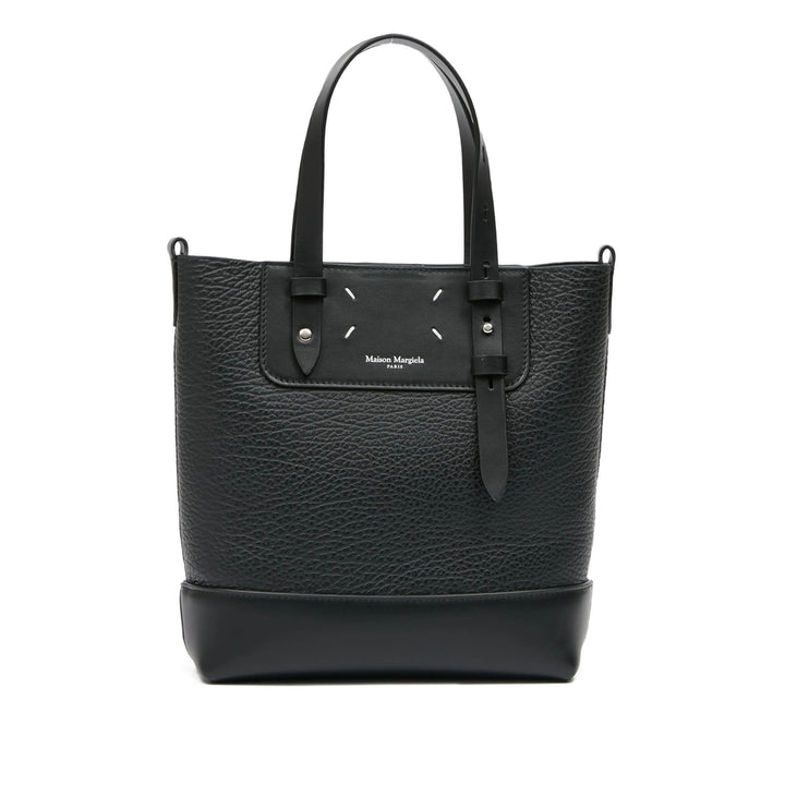 Maison Margiela Borse - Nero | d9b1a3bec13e767e14cd50826b0ada061c346734