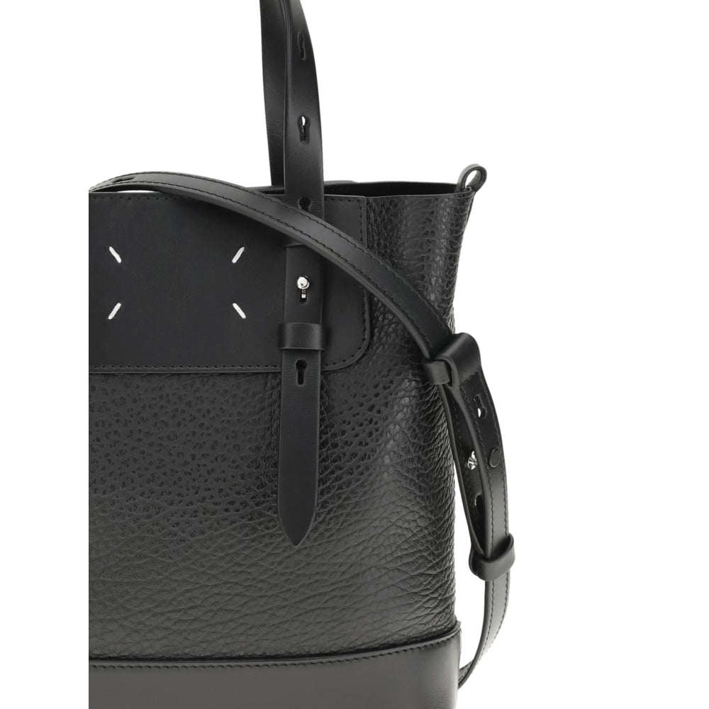 Maison Margiela Borse - Nero | 173a84ecbc73e9b7144882607447884986452aed