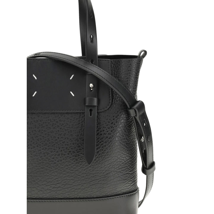Maison Margiela Borse - Nero | 173a84ecbc73e9b7144882607447884986452aed