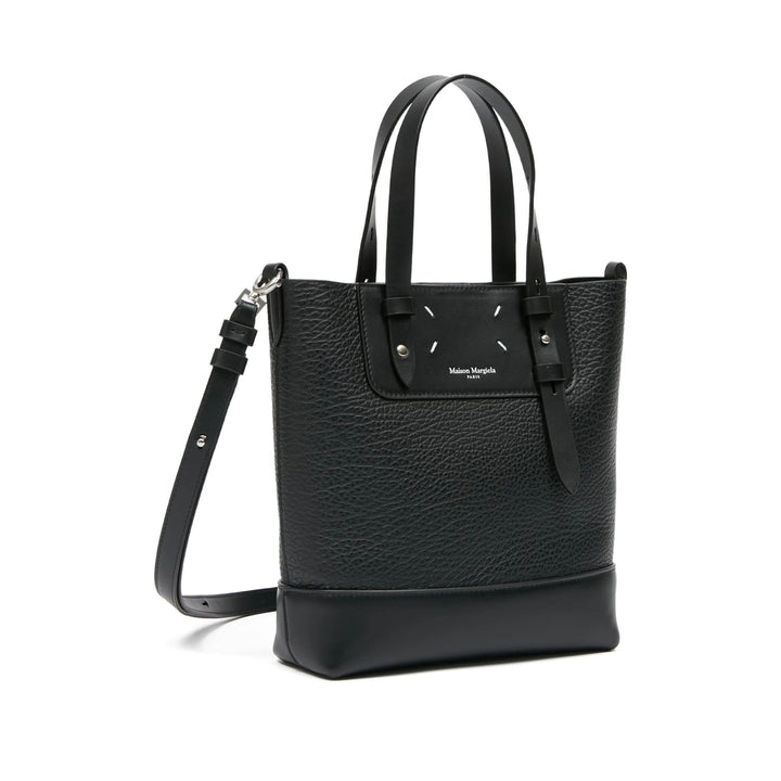 Maison Margiela Borse - Nero | 9363d30200d20c34dad238b2d3b96aa57db1d68d